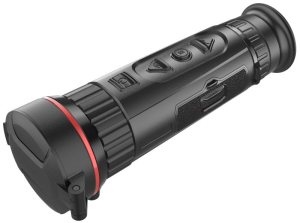 Hikmicro - Thermal monocular Falcon FQ50